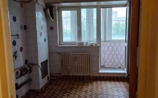 De vanzare Apartament 4 camere, Casa Poporului, ULTRACENTRAL - Poză 11