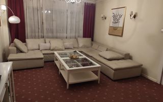 3 Camere Universitate - Poză 1