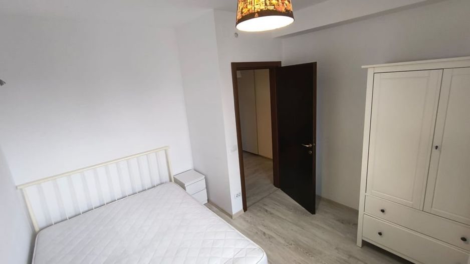 Apartament 3 camere Iancu Nicolae- Lidl - Poză 14