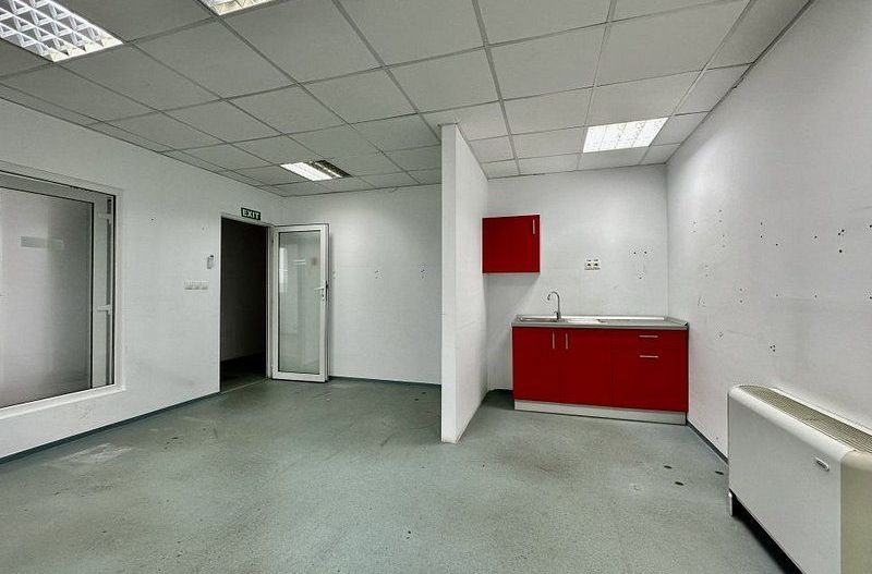 Spațiu birou lângă Punctele Cardinale - Poză 10