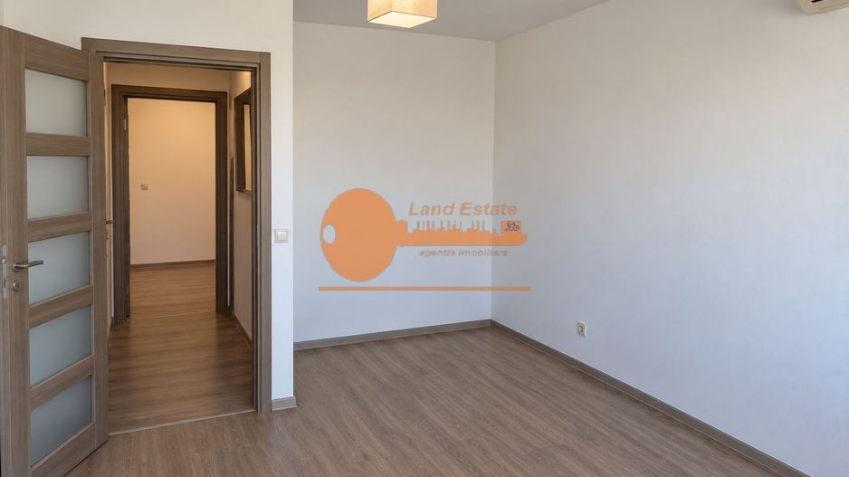 Apartament 2 camere Moșilor-Bloc Reabilitat - Poză 1