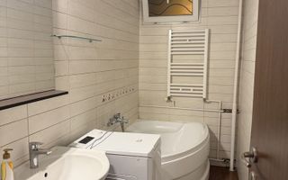 Garsoniera Dr Taberei - Valea  Ialomitei - Poză 8
