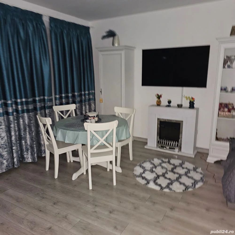 CASA TITAN | 4 CAMERE - Poză 9