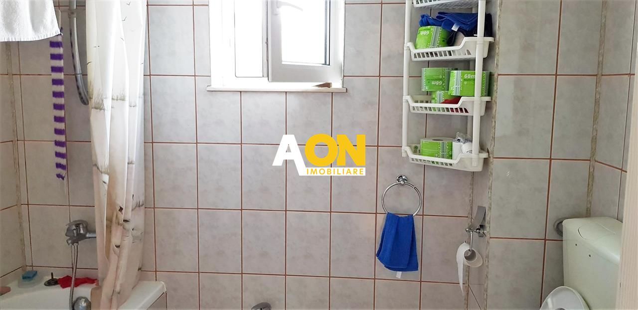 Casa  5 camere  2 garaje  780 mp teren Zona Schit - Poză 12