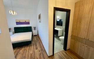 Apartament PREMIUM 3 camere, curte, 2 terase- Selimbar - Poză 5