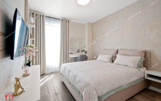 🏡 3 CAMERE PREMIUM, Colibri | Bloc nou | 750 €/lună - Poză 6