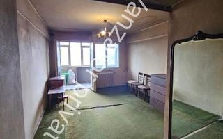 Parc Cismigiu I Garsoniera I Necesita Renovare I Creditabil - Poză 1