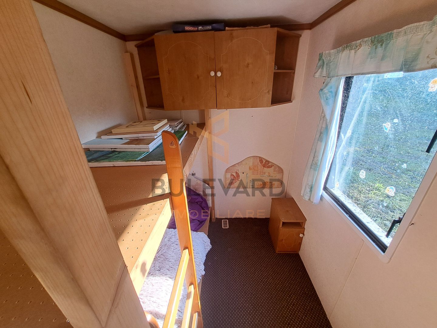 Comision 0. Casuta mobila cu teren de 5491 mp la 25 km de Cluj-Napoca - Poză 15