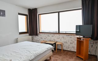 Pensiune la cheie de vanzare | 10 camere | Sacele, Brasov |Comision 0% - Poză 14