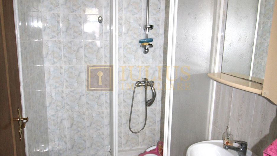 Casa ideala pentru activitati Comerciale. (gradinita, after school, ...) - Poză 13