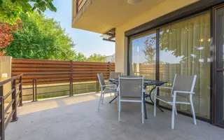 VANZARE Vilă PREMIUM cu 6 camere în zona Central, OTOPENI - Poză 44