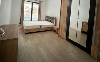 2 Camere Piata Unirii Tineretului Timpuri Noi - Poză 3
