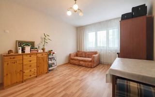 3 camere, decomandat, zona Kaufland Mănăștur! - Poză 1