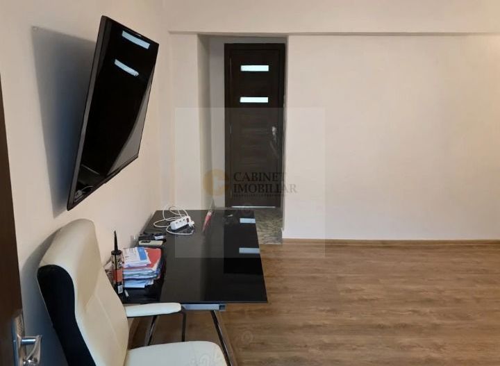 2 camere | Parc Cismigiu I Creditabil I De mobilat - Poză 3