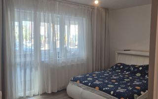 Apartament 2 camere - Poză 4