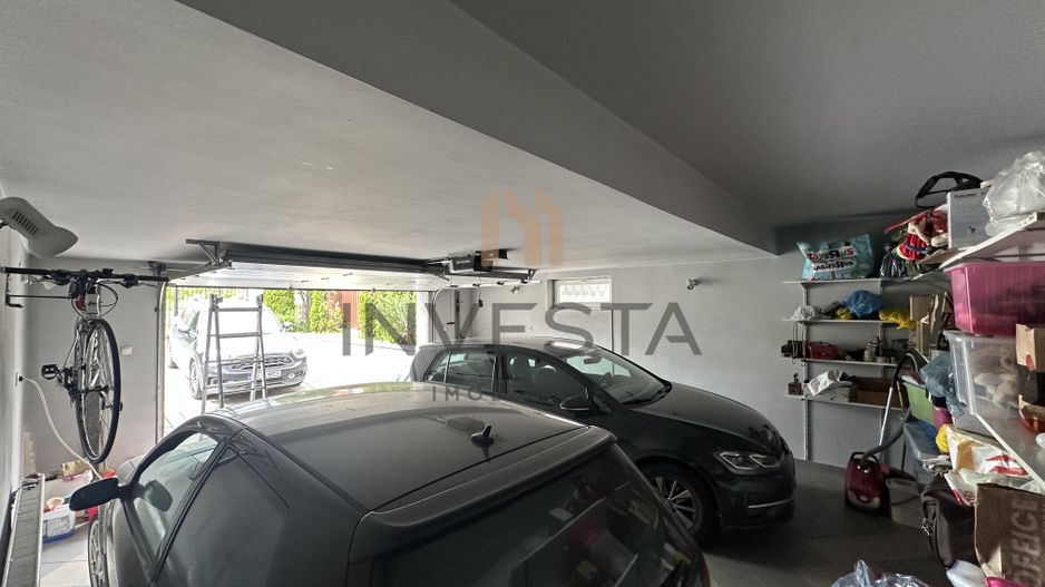 Casa individuala/Cartier Andrei Muresanu - Poză 16