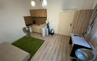 garsoniera, Zona Centrala, UMF, USAMV, Clinicilor, Motilor, Platinia - Poză 3