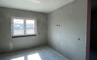 Duplex 3 dormitoare | SUPER POZITIE | Mosnita-Noua - Poză 7