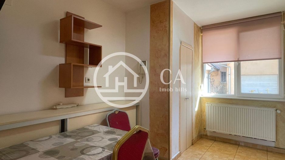 Casă de vanzare cu 4 camere în Sântandrei, Bihor - Poză 6