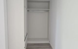 Apartament 1 camera Tatarasi - 98.000 EURO - Poză 6