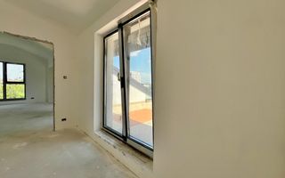 Loft ***3 Camere // Terasă  // Baneasa - Sector 1 - Poză 17