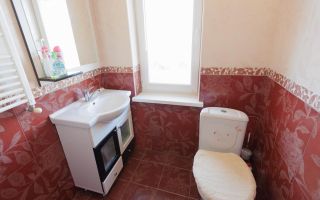 Chirie, casă, 2 nivele, 4 camere, Mihail Lermontov, Telecentru - Poză 15