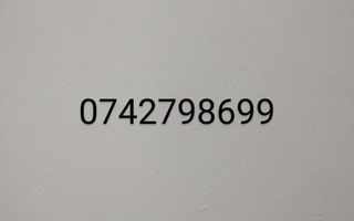 Apartament 1 camera - Poză 2