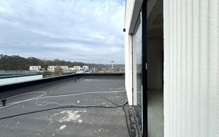 Vila Individuala Exclusivista 6 camere *525mp* // Pipera - Scoala Americana - Poză 54