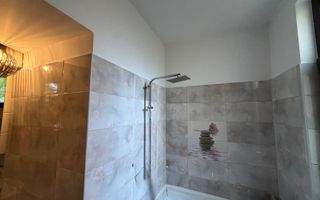 VANZARE APARTAMENT 3 CAMERE | DUMBRAVA ROSIE-ICOANEI | 88MP - Poză 6