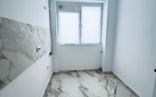 Vanzare apartament 3 camere titan aproape de metrou - Poză 5