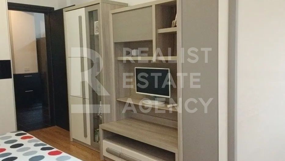 Vânzare, apartament, 2 camere, în zona Militari Residence - Poză 6