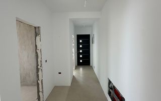 Dupex nodern in Covaci - Poză 9