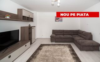 Inchiriere apartament 2 camere Pitesti- Stadion-Banat! - Poză 1