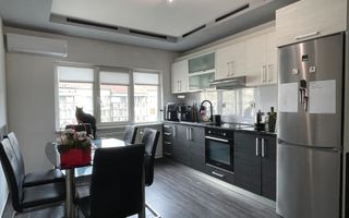 Apartament cu 2 camere | decomandat | parcare inclusa  | Zona Iosia - Poză 4