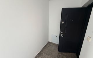 Etaj 2. Disponibil imediat. Braytim. Bloc Nou. - Poză 4