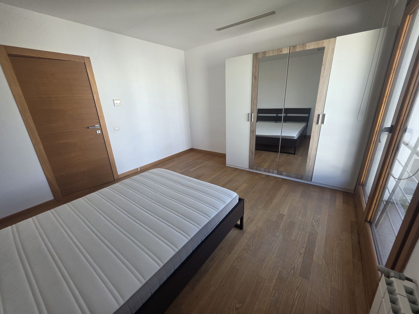 Vilă individuală 5 camere | Iancu Nicolae| British School & Mark Twain - Poză 17