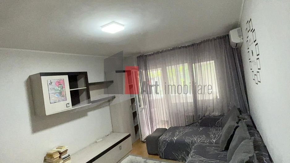 Apartament 3 camere Pantelimon Parcul Dobroesti - Poză 5