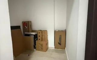 2 cam 10 min METROU LEONIDA 2xAC Mobilat Utilat ca in poze - Poză 14