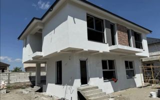 Valu lui Traian (COD 07) Casă P+1 cu teren de 265 mp - Poză 13