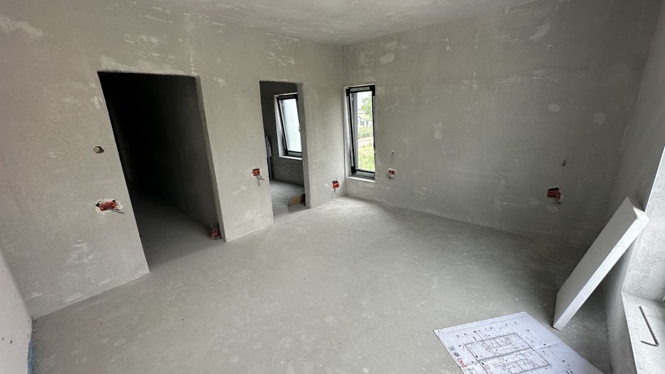 Duplex deosebit Dumbrăvița - Poză 39