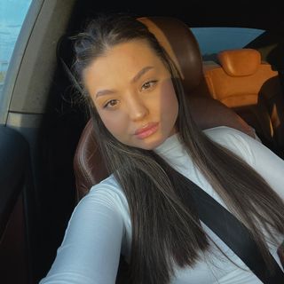 Davinia Crisan - IMMO DA VINCI