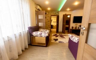 Casa individuala cu 4 camere in zona Fratelia - Poză 16