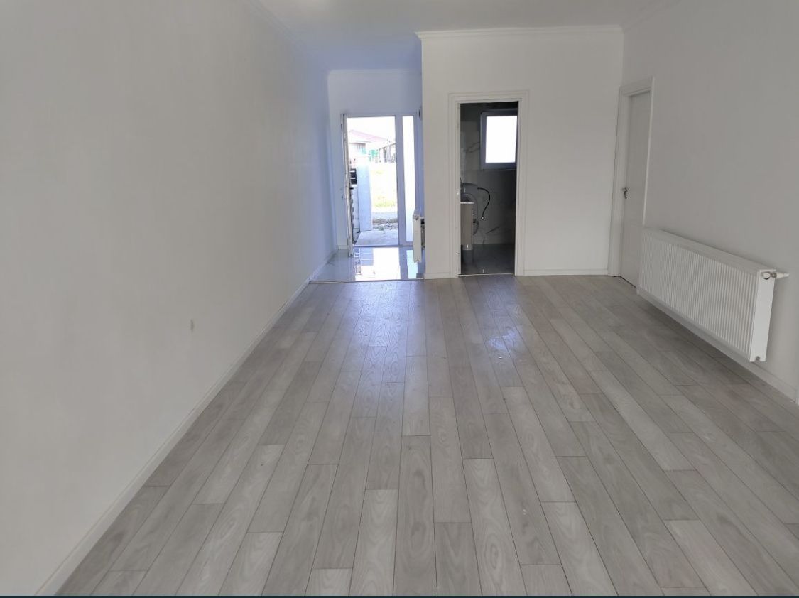 Vand sau schimb cu apartament,Casa tip P in Martinesti - Poză 5
