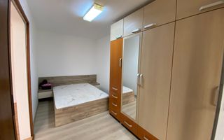Comision 0% | Apartament 3 Camere | Etaj 1 | Sagului/ Liviu Rebreanu - Poză 4