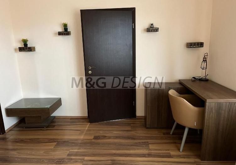 Apartament 2 camere Dumbravita etaj 1/1 - Poză 3