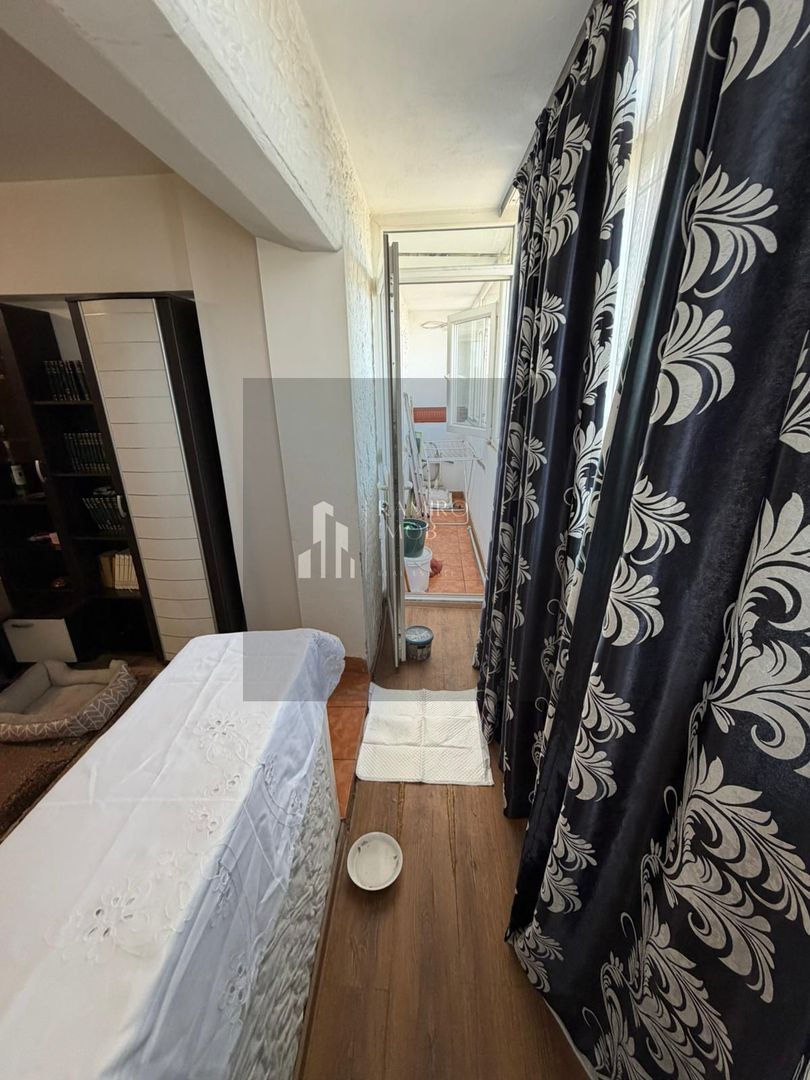 Apartament 3 camere Soseaua Berceni / Aparatorii Patriei / Sudului - Poză 5