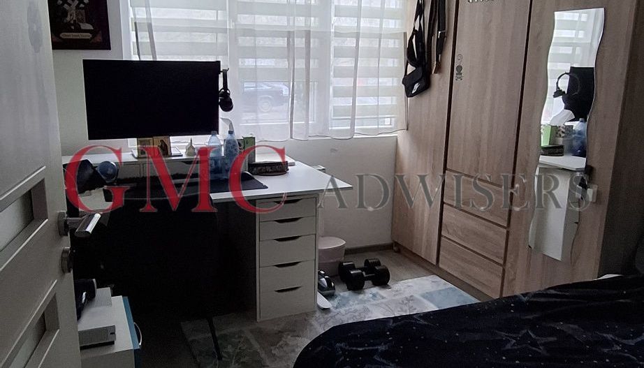 Apartament 3 camere Giurgiului - Poză 4