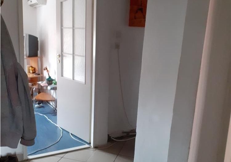 Apartament 3 camere zona Girocului - Poză 11