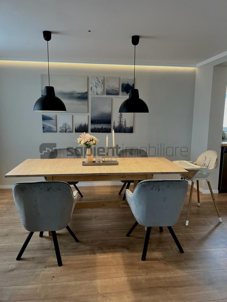 Casa  noua in Rontau SUPER OCAZIE - Poză 2