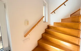 Casa individuală Dumbrăvița intrare - 299.000 euro - Poză 16